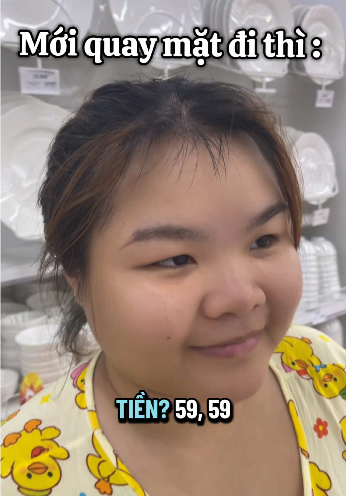 59 ngàn :))  #gdmang #huythaomang 