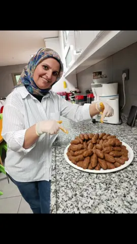 bugün de böyle geçti öyle işte 