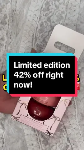 @tarte cosmetics #tartebundles #tiktokshopexclusive #creatorspick #tiktokshoptrending #tiktokshopdeals 