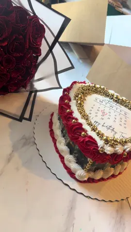 Chapter 36 🍰✨ I’m walking into this chapter trusting God more, choosing myself without guilt, making room for the life I’ve been praying for, and becoming a better woman, mother, and wife that he has called me to be. I’m no longer forcing what doesn’t fit, overexplaining my decisions, or holding onto things simply because they’re familiar. This season has taught me the importance of discernment — knowing what deserves my energy, what needs to be released, and what truly deserves to be prioritized.  Can’t wait to bear all that God has in store.  #Chapter36 #Birthdaygirl #virgoenergy   #creatorsearchinsights #thatonegirlonherbirthday 