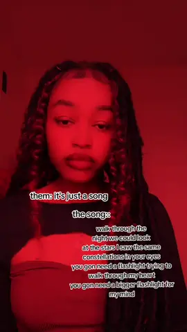 #juicewrld999 most poetic verse😍😍😫🧃🌍