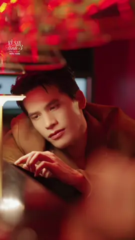 'KẺ SAY TÌNH 3' OUT NOW Sớm nở tối tàn chuyện đời ai đoán Tình cảm khó tránh khỏi lúc hợp tan ... Mời mọi người 