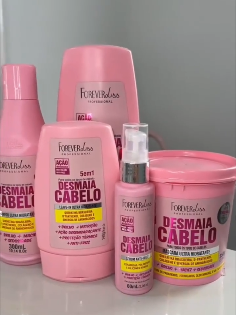 #shopeevideo#afiliadoshopee #vídeoafiliado#videoshoppe#seguidores 