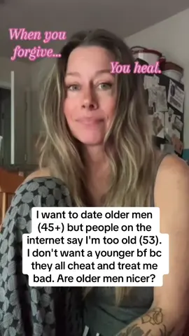 American single woman #freewoman #lonelywoman #over50