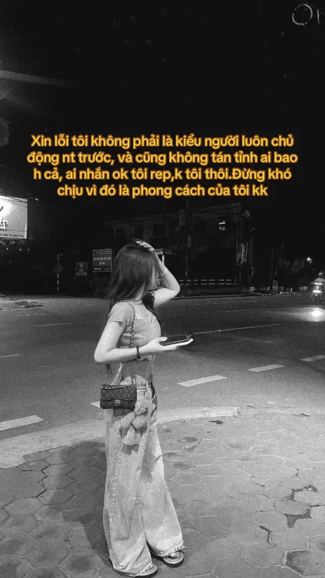 #fyp #xuhuong #viral 