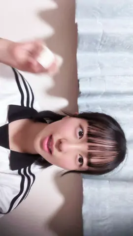 こっちを向いて👀💗#fyp #中2 #京都 #いいね返す 
