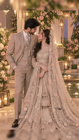 #hypic #hypiccreator #Godpic @hypic_global
 Timeless Pakistani Wedding – A dreamy Pakistani Walima look where timeless elegance meets modern luxury. From fairy‑tale bridal gowns and delicate jewelry to perfectly tailored three‑piece suits, every detail is made for a picture‑perfect celebration. 🤍✨ Pakistani wedding photo prompt edit tutorial پاکستانی شادی کی لازوال خوبصورتی – ایک خواب جیسی پاکستانی ولیمہ اسٹائل جہاں دائمی خوبصورتی جدید عیش و آرام سے ملتی ہے۔ پریوں کی کہانی جیسے دلہن کے لباس اور نازک زیورات سے لے کر بالکل درست سلائی شدہ تھری پیس سوٹ تک، ہر تفصیل ایک خوبصورت تصویر جیسی تقریب کے لیے بنائی گئی ہے۔ 🤍✨ پاکستانی شادی فوٹو پرامپٹ ایڈیٹ ٹیوٹوریل Pakistani shadi ki lazawal khubsurati – ek khwab jaisi Pakistani Walima istail, jahan daimi khubsurati jadeed aish‑o‑aram se milti hai. Pariyon ki kahani jaisay dulhan ke libas aur nazuk zevarat se le kar bilkul durust silai shuda three‑piece suit tak, har tafsil ek tasveer jaisi taqreeb ke liye banai gai hai. 🤍✨ Pakistani shadi photo prompt edit tutorial