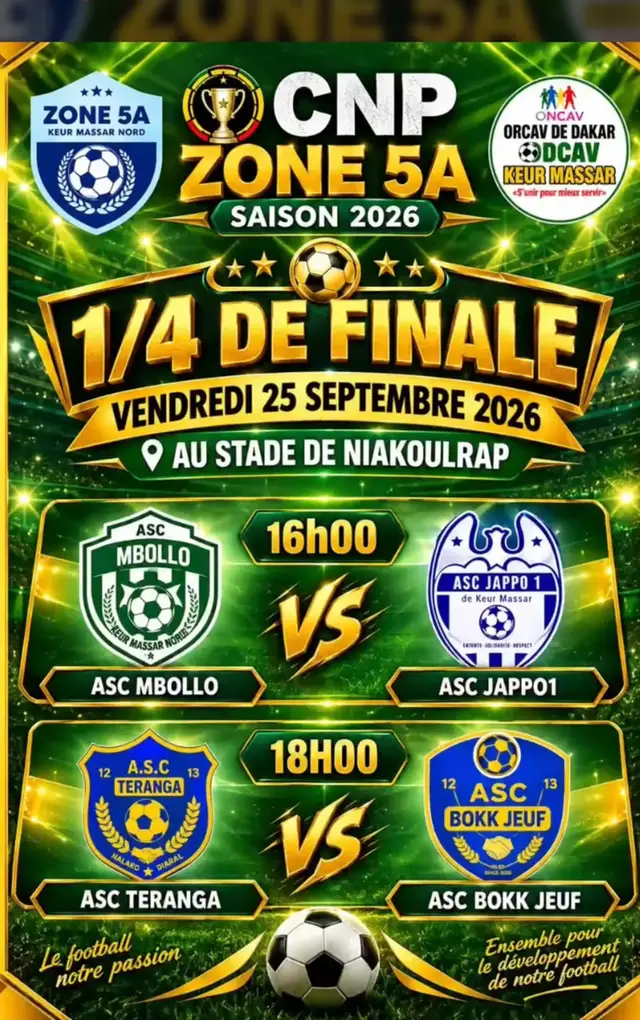 🟢⚪✊🏾 #ascmboolo💚🤍 #footballtiktok #tiktoksenegal🇸🇳 #senegalaise_tik_tok #viralvideo 