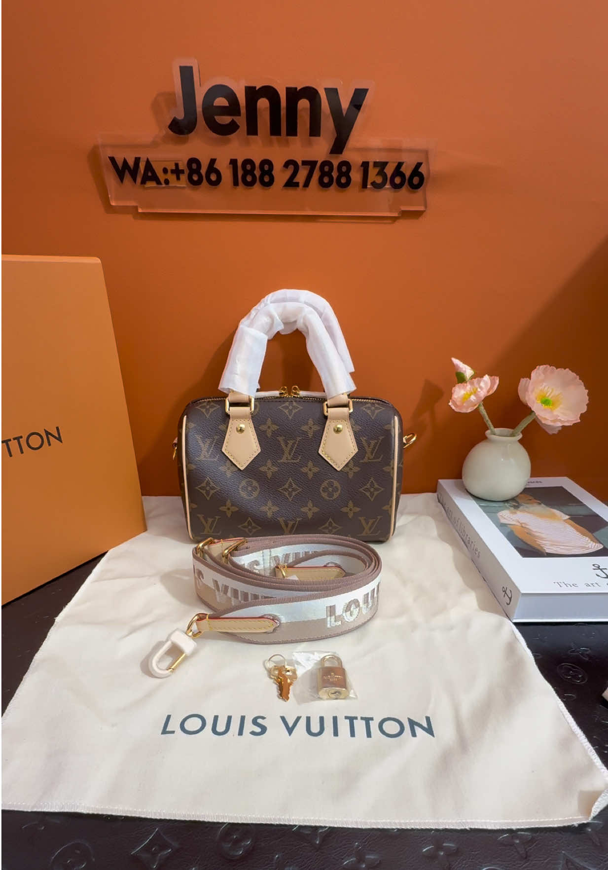 20#lv 