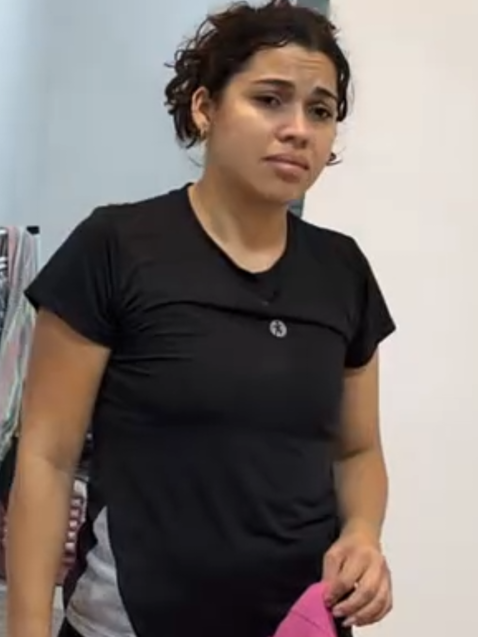 parte 3 e 4/ lembranças