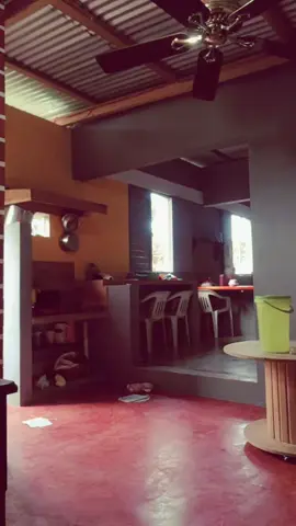 Buenos días a todos jejej bendiciones amiguis