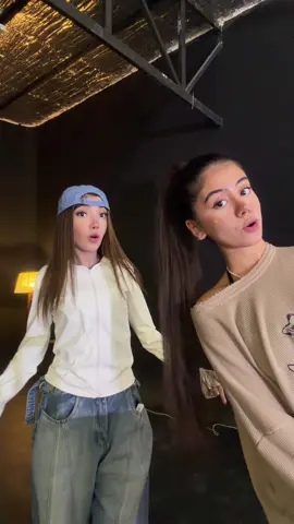 @dina_2643 🤪