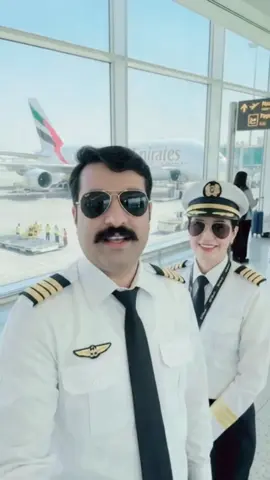 #viraltiktok #videoviral #videoforyou #pakistanzandabad🇵🇰🇵🇰🇵🇰🇵🇰💓💓❤️❤️🇵🇰🇵🇰🛫🛫🛬🛬🇦🇪🇦🇪 @Nimra Khan 