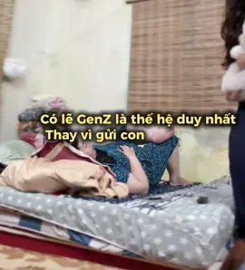 Thôi tạm tạm đi, có gì mình gửi đó😆😛😗#fypシ゚viral #pet #bichon #xuhuong #funny 