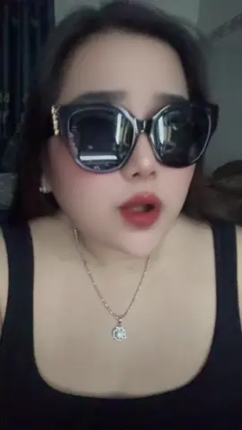 #giaitritiktok 