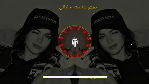 #trending #hearstyal #fypシ゚viral #✨✨✖️👑🇦🇫🇵🇰 