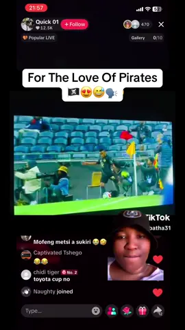 Quick One Made My Day 😅😅😂😂 YEKELA IZINTO ZABANTU