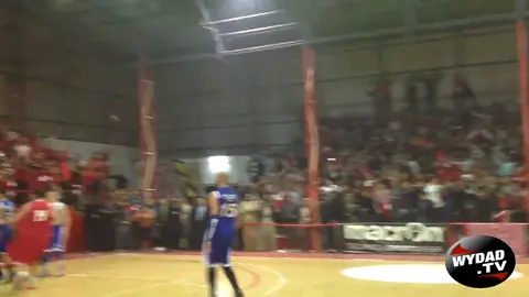 ultras winners ( wydad Casablanca | section basket-ball ) ❤️🤍 #wydad #wydadcasablanca #winners05 #winners2005 #ultraswinners2005 
