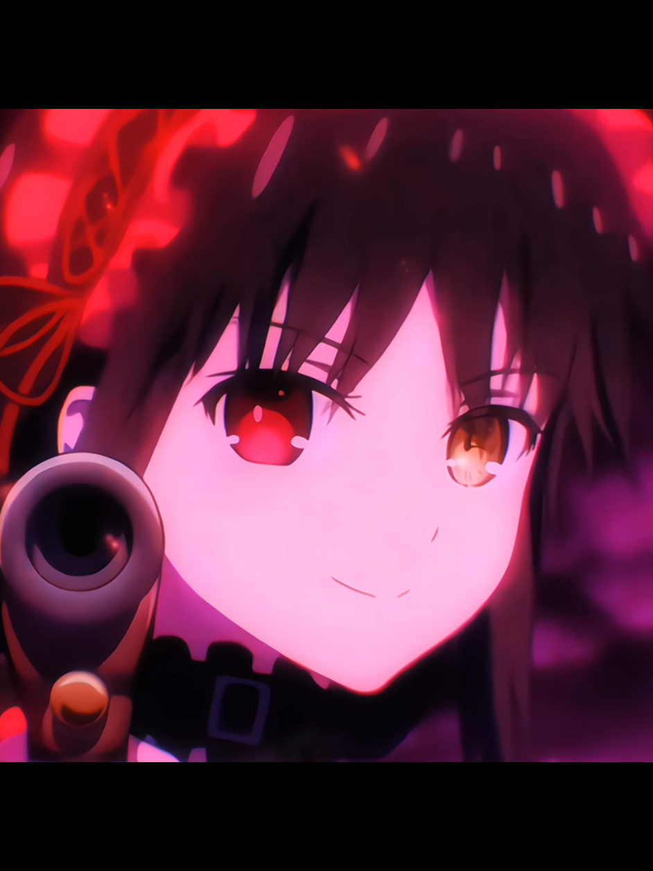 Kurumi in this song ❤️ #datealive #kurumi #kurumitokisaki #anime #animedit 