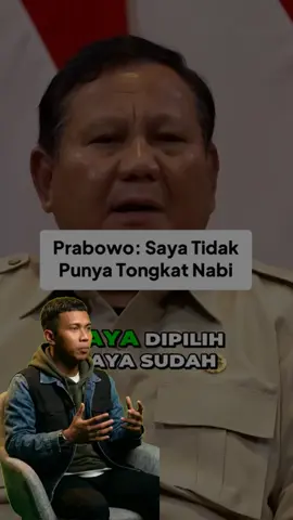 OPERASI GERBANG GELAP: Sandi Hambalang & Runtuhnya Mafia Asing