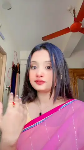 #mitukhan_79 #unfrezzmyaccount #yourviocequeen_79 #voicequeenonfire 