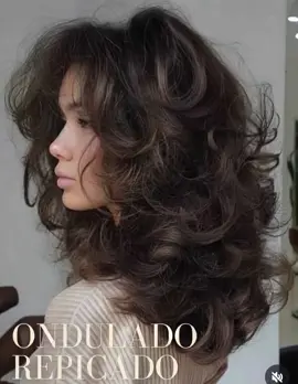 Please call the salon closest to you.  Martha Flores Salon 37951 East 47th A13 661-533-9737 661-305-3192 TEXT  Mon-Fri 9am-8pm Saturday 8am-5pm Sunday CLOSED ▪ ▪  Martha Flores Salon 3053 West Rancho Vista Blvd Mon-Fri 8am-5pm Saturday 8am-2pm Sunday CLOSED 661-526-3518 661-305-3192 TEXT