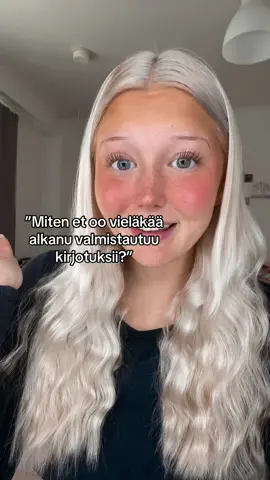 Ens torstain matikka 🫠🫠