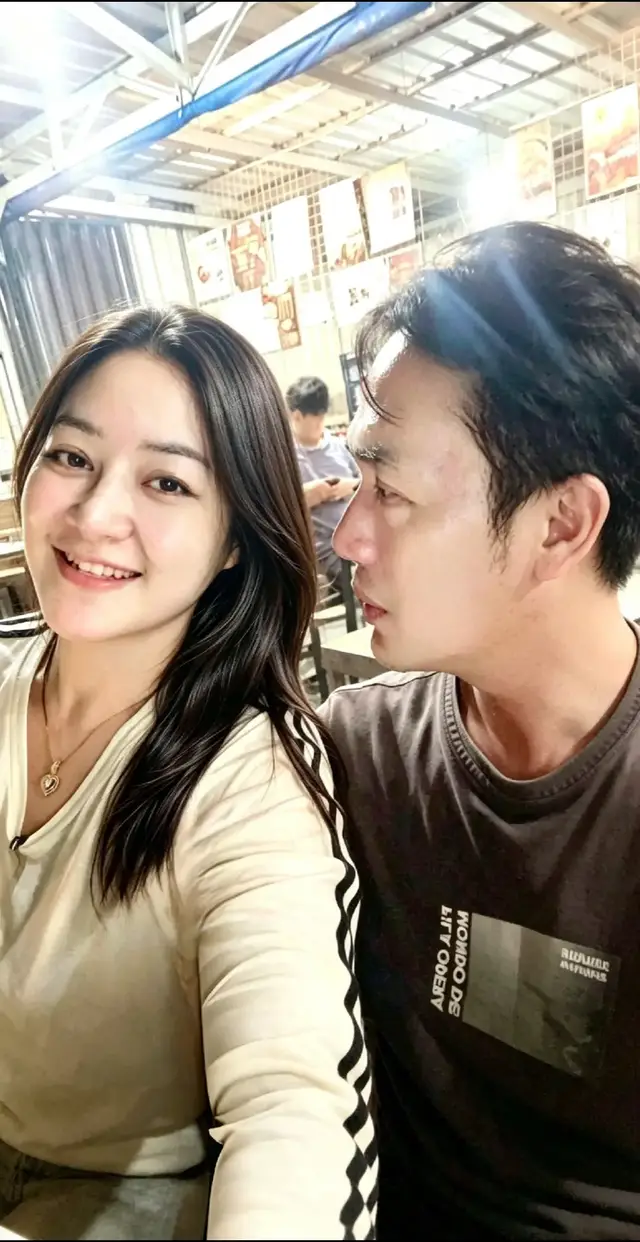 #beranda #fypage #viraltiktok #lovestory #trend 