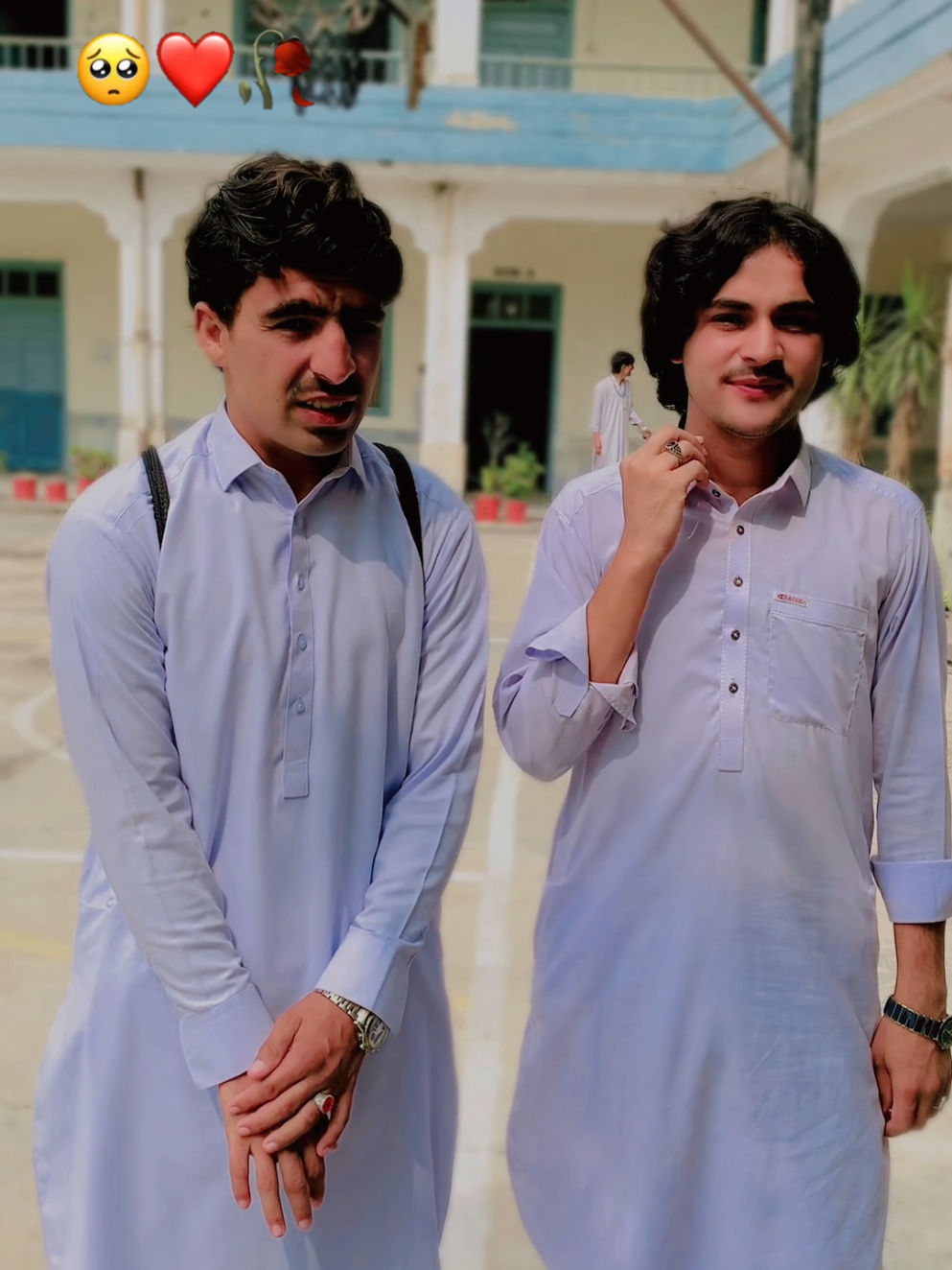 pat mulakatona k#ازبک_تاجک_پشتون_ترکمن_هزاره🇦🇫 #unfreezemyacount #viralvideoti #foryourpage #repost @bannu girl 🎀🤭🫀 @shazaib_shah12 @Dr zaki 🩺 @👉❣️🥀SK Malik 🥀❣️👈 @fida Surrani  1122 @ℳUℬᎯЅℋℰℛ࿐ᏦℋᎯℕ @haroon jani @❗️ MAلIK ❗️ 