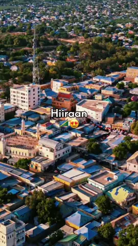 #CapCut 10k kutuura ciwaanka🔥🫡#vedioviral #CapCut #baladweyne🌴💉💯❤️🙏🌴 #somalitiktok 