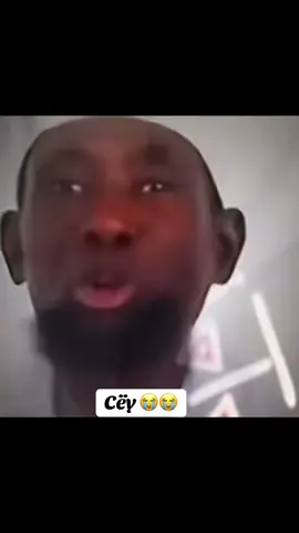 Cëy bàmmel ⚰️😭💔
