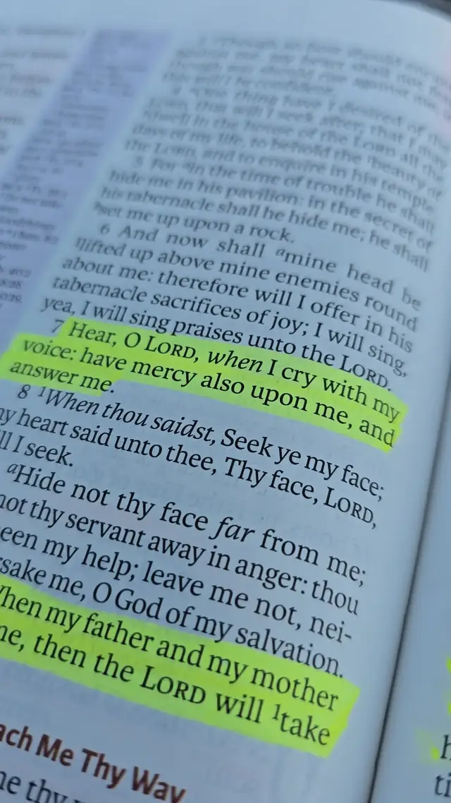 #Jesus #Bible #truth #God #psalms 