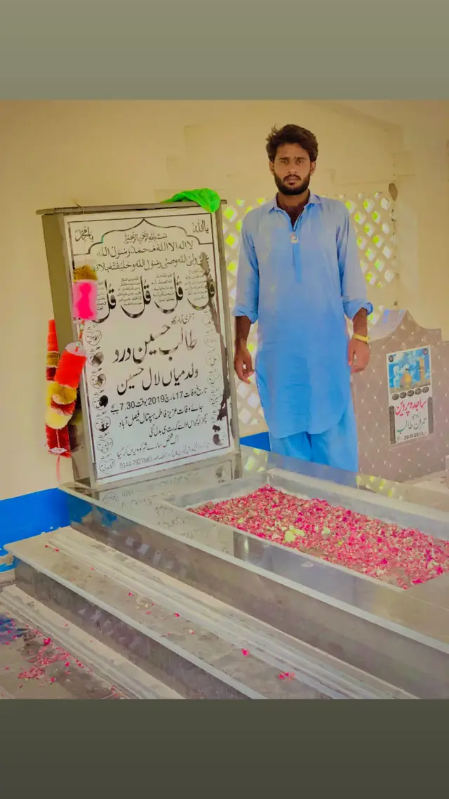 # Talib Hussain Dard Talib Hussain Dard *Talib Hussain Dard Talib Hussain Dard.  *Talib Hussain Dard
