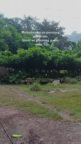 #mabubuhay tayu sa parang gusto natin hindi sa kanila, #fypシ゚ 