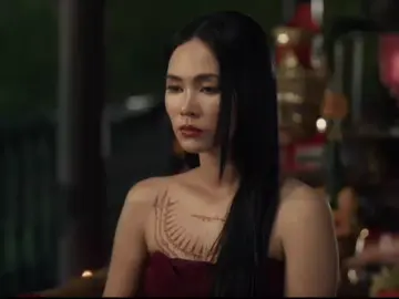 my new obsession  #khomklangtheseries #bintsireethorn #puinoonbint #thaiglseries  #fyp  @👑🐦‍🔥 BINTO 🐦‍🔥👑 