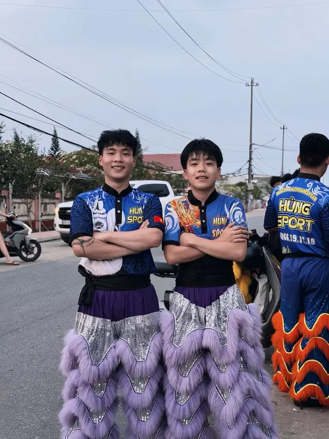 Vẫn cứ tiếp tục nhée🥰#lsr#hungsport 