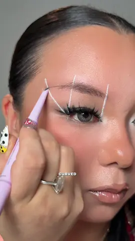 step‑by‑step guide for natural fluffy realistic brows ✨ @SUREZIA  #BrowTutorial #EyebrowHacks #BeginnerMakeup #surezia #MakeupTips 