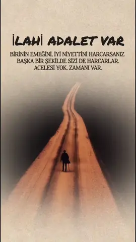 🥀🥀 🥀 . Daha fazlası için takip etmeyi unutmayın . ❣ . @efendi1yazar 👈 ➡➡➡➡➡➡➡➡➡➡➡➡ #edebiyat #şiir #özdemirasaf #dua #efendi1yazar 