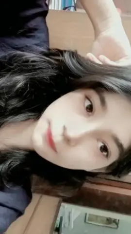 #foryou #foryoupage #videoviral #fpppppppppppppppppppppppp @TikTok @TikTok Bangladesh 