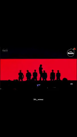 It’s streaming tonight on Disney/Hulu  at 10:30pm ET! #bts #btsiheart #btsinvegas