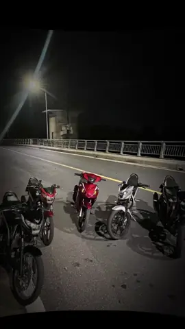 #76quangngai đăng lại lỡ tay xoá😞