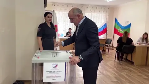#мультикикчр #темрезов #выборы2026 #кчр09 #юмор 