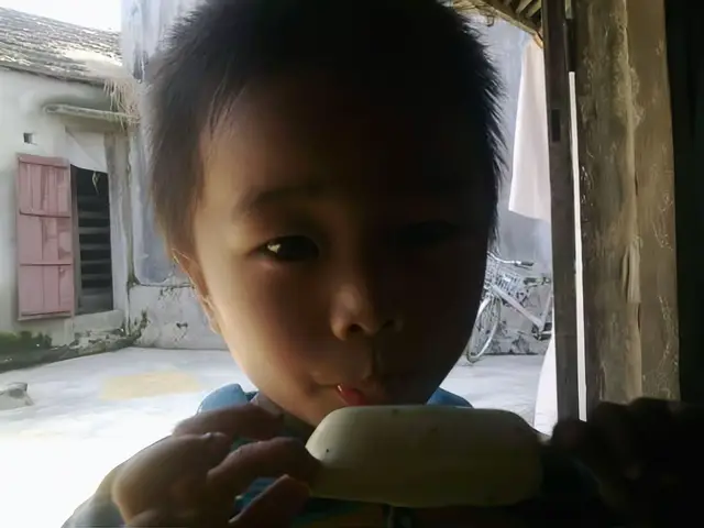 “Nhớ lại một chút..!#xuhuong #kiniem #miss 