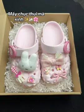 #depxinh #xuhuong #depsuc #viral #dephottrend 
