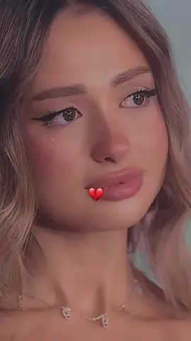 #🥹🥹🥹🥹🥹🥹🥹🥹🥹🥹🥹🥹🥹🥹🥹🥹🥹🥹🥹🥹🥹🥹🥹🥹🥹🥹🥹🥹 