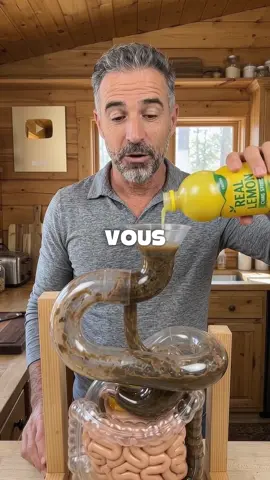 Commenté RECETTE pour recevoir la tienne! #recette #cuisine #faitmaison