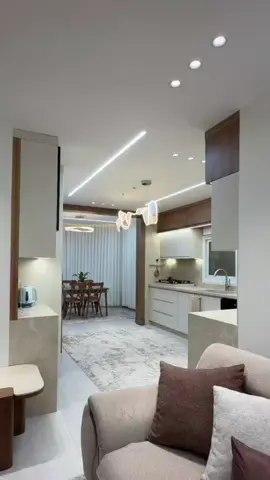 #onthisday #interiordesign #interiordesignkenya #interiordesign2026 