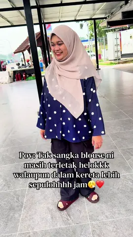 #blouse #blousemurah #blouseviral #blousecantik #fashion 