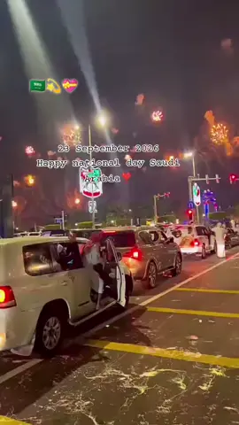 #saudiarabia🇸🇦  🇸🇦💫💫💫💫🇸🇦💝💝🇸🇦#fyp #সাপোর্ট_করলে_সাপোর্ট_পাবে #সাপোর্ট_করলে_সাপোর্ট_পাবে 