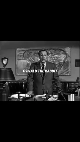 1) Focus on the dream. 2) TAKE ACTION | #personaldevelopment #millionairemindset #waltdisney 